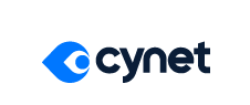 Cynet