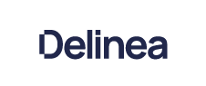 Delinea