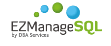 EZManageSQL