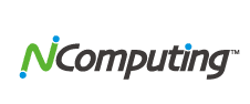 NComputing