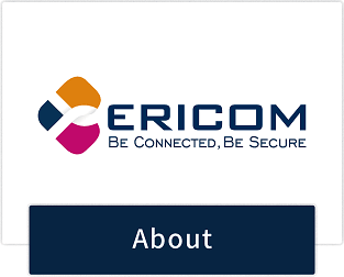 關於Ericom